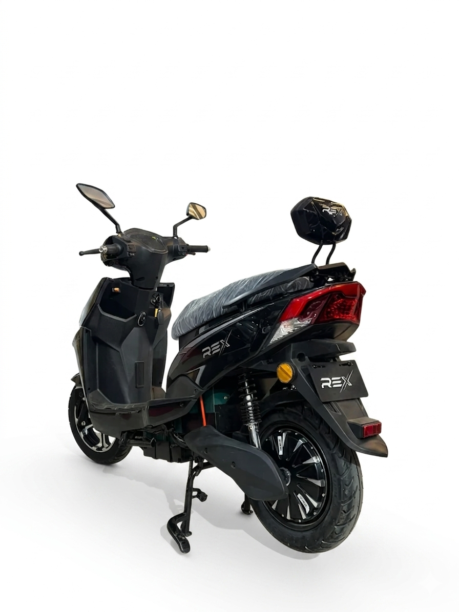 Product Thumb Image
